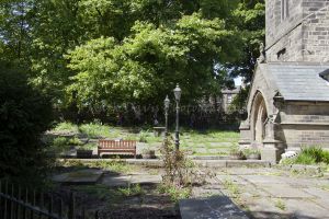 haworth may 25 2016 20.jpg